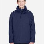 Classic Navy / S