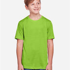 Acid Green / XS