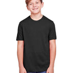 Black / XS