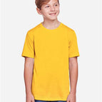 Campus Gold / XS