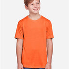 Campus Orange / XS