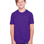 Campus Purple / XS