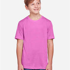 Charity Pink / XS