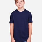 Classic Navy / XS