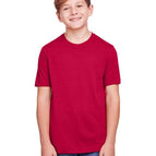 Classic Red / XS