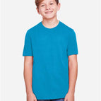 Electric Blue / XS