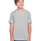Platinum / XS