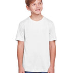 White / XS