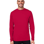 Classic Red / XS