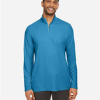 Electric Blue / S