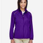 Campus Purple / S