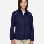 Classic Navy / XS
