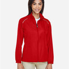 Classic Red / XS