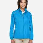 Electric Blue / XS