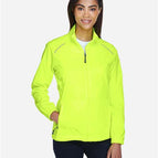 Safety Yellow / L