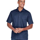 Classic Navy / S