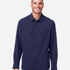 Classic Navy / S