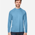 Columbia Blue / XS