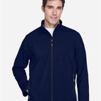 Classic Navy / XS