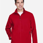 Classic Red / XS