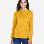 Campus Gold / XS