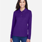 Campus Purple / XS