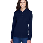 Classic Navy / XS