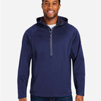 Classic Navy / XS
