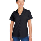 Black / XS