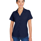 Classic Navy / XS