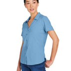 Columbia Blue / XS