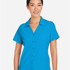 Electric Blue / XS