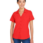 Marina Red / XS