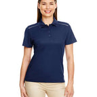 Classic Navy / XS