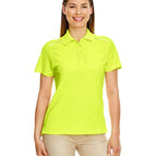 Safety Yellow / XS