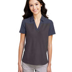 Carbon/ Classic Navy Heather / XS
