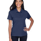 Classic Navy / XS