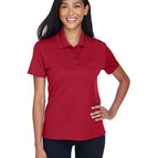 Classic Red / XS
