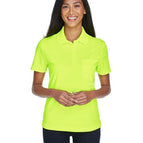 Safety Yellow / XS