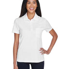 White / XS