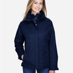 Classic Navy / XS