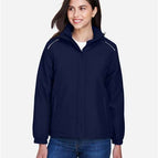 Classic Navy / XS