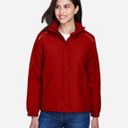 Classic Red / 2XL