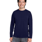 Classic Navy / XS