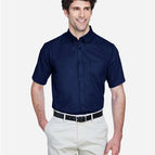 Classic Navy / S