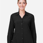 Black / XS