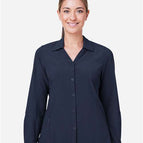 Classic Navy / XS