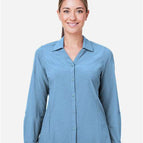 Columbia Blue / XS