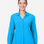 Electric Blue / XS