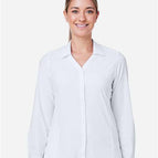 White / XS